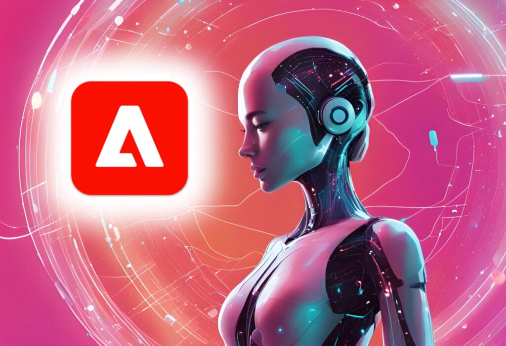 Adobe’s AI Assistant for Journey Optimizer: A Business User’s New Best Friend