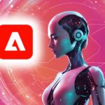 Adobe’s AI Assistant for Journey Optimizer: A Business User’s New Best Friend