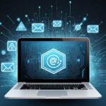 Mastering Email Deliverability: A Comprehensive Guide