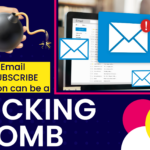 The $5 Million Mistake: Why Your Email Unsubscribe Button Could Be a Ticking Time Bomb