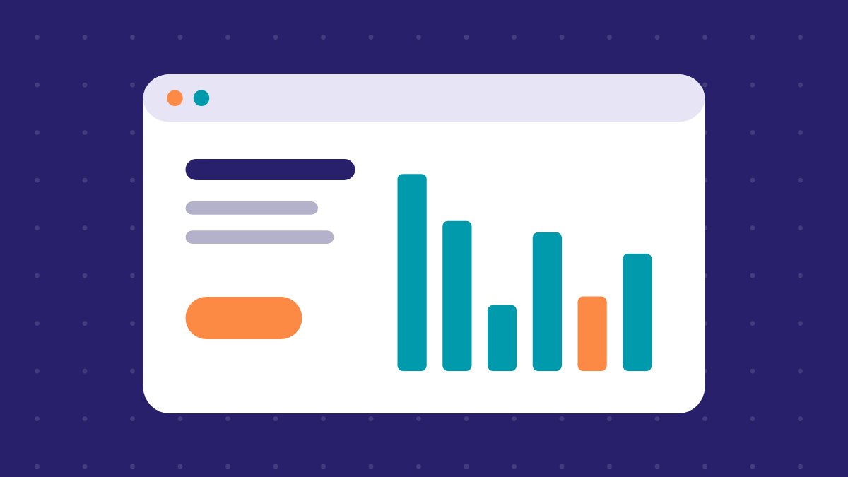 Editorial illustration for Where AEM and Sprinklr Fit in the Customer Journey