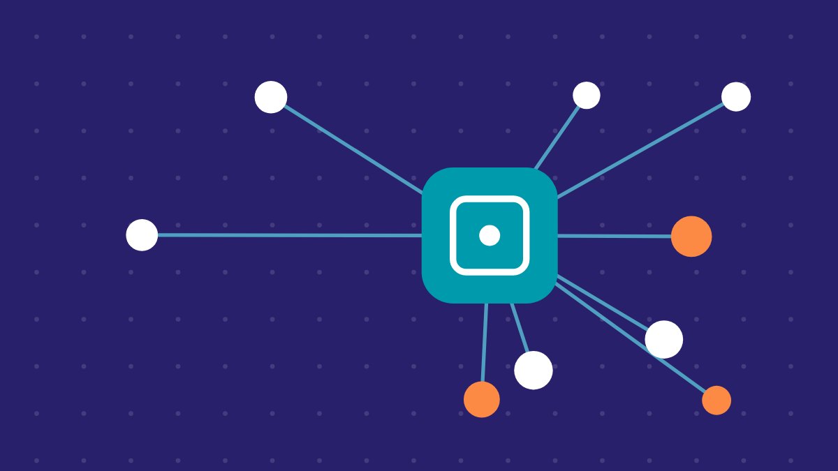 Editorial illustration for Can AI Agents Safely Manage Marketing Automation?