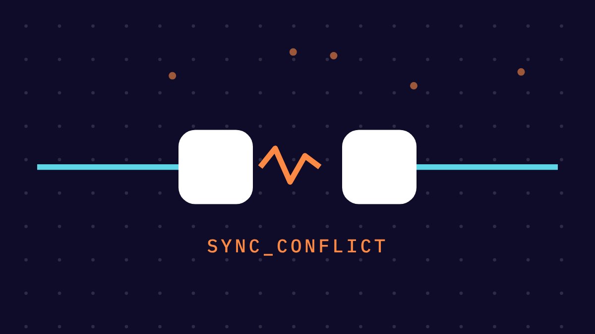 Editorial illustration for The Hidden Risk of Duplicate Leads