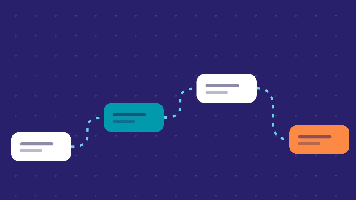Editorial illustration for Marketo vs HubSpot vs Salesforce Account Engagement