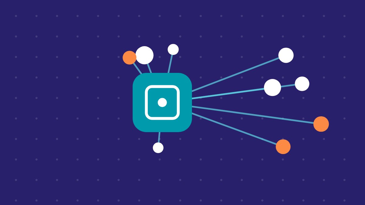 Editorial illustration for Power Automate Approval Flows for Campaign Governance