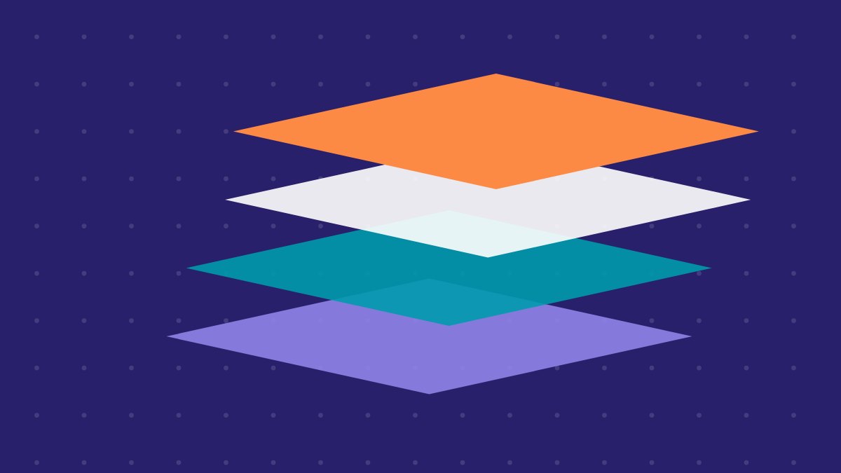 Editorial illustration for Designing Scalable Enterprise MarTech Architecture