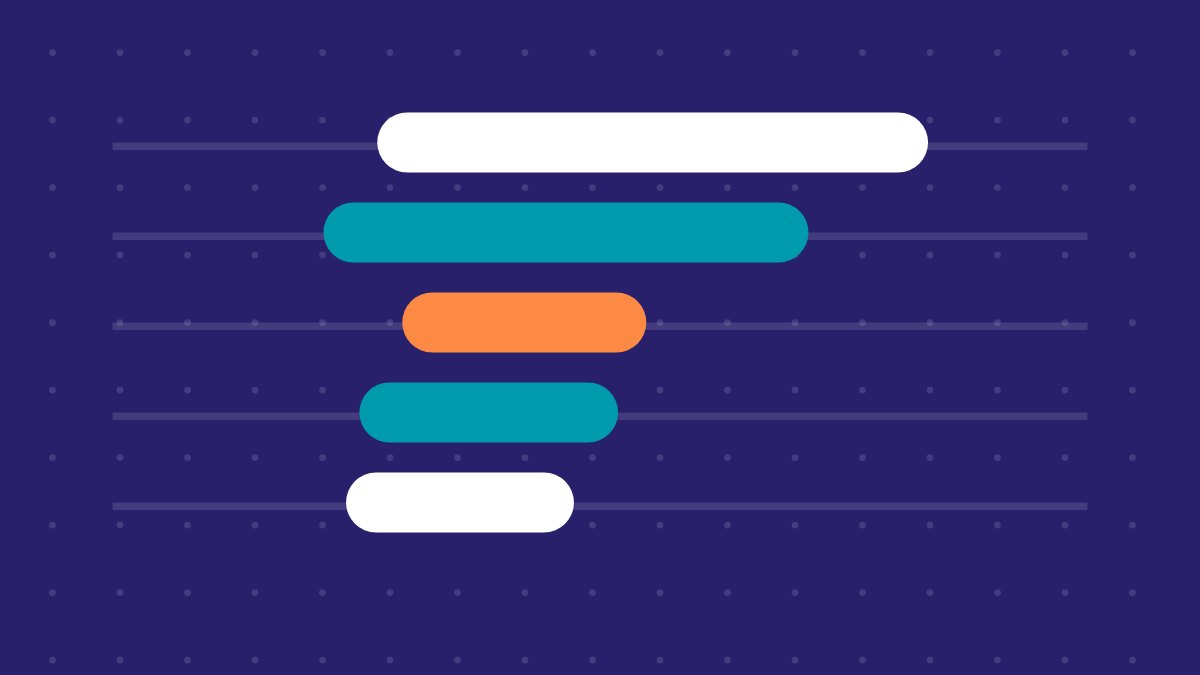 Editorial illustration for Why Marketing Automation Fails Even When the Technology Works
