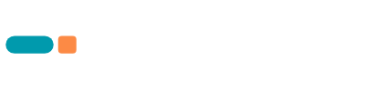 EverythingMartech logo